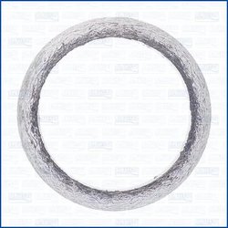 GARNITURA RACORD EVACUARE AJUSA 01530800 - Compatibil cu ACURA, HONDA