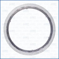 GARNITURA RACORD EVACUARE AJUSA 01532400 - Compatibil cu ACURA, HONDA