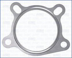 GARNITURA RACORD EVACUARE AJUSA 01533200 - Compatibil cu ISUZU