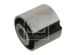 Bucsa bara stabilizatoare Febi Bilstein 01536
