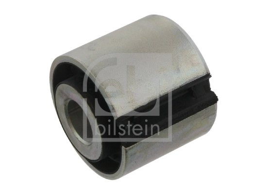 BUCSA BARA STABILIZATOARE FEBI BILSTEIN 01536 - Compatibil cu MAN, NEOPLAN