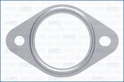 GARNITURA RACORD EVACUARE AJUSA 01538400 - Compatibil cu SSANGYONG