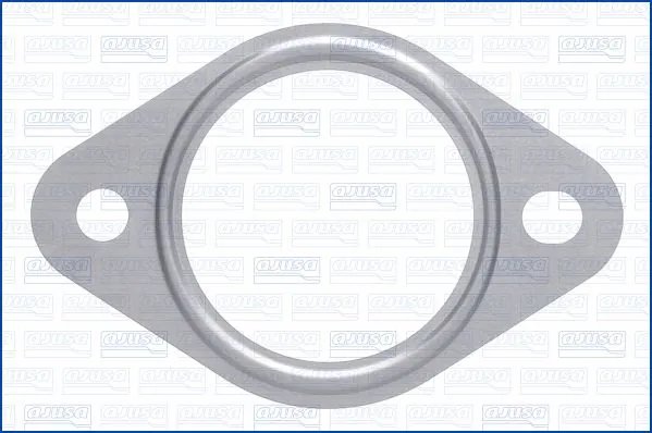 GARNITURA RACORD EVACUARE AJUSA 01538400 - Compatibil cu SSANGYONG