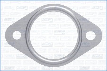 GARNITURA RACORD EVACUARE AJUSA 01538400 - Compatibil cu SSANGYONG