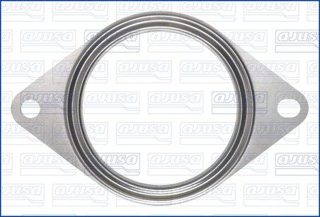 GARNITURA RACORD EVACUARE AJUSA 01538800 - Compatibil cu NISSAN, OPEL, VAUXHALL