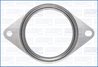 GARNITURA RACORD EVACUARE AJUSA 01538800 - Compatibil cu NISSAN, OPEL, VAUXHALL