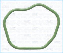 garnit.etansare, capac (carter motor) Ajusa 01544000