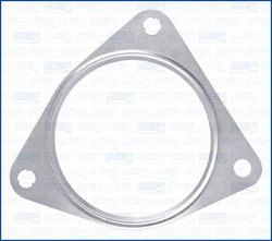 GARNITURA RACORD EVACUARE AJUSA 01545700 - Compatibil cu VOLVO