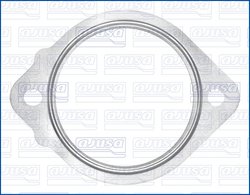 GARNITURA RACORD EVACUARE AJUSA 01550500 - Compatibil cu VOLVO