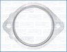 GARNITURA RACORD EVACUARE AJUSA 01550500 - Compatibil cu VOLVO