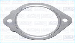 GARNITURA RACORD EVACUARE AJUSA 01550500 - Compatibil cu VOLVO
