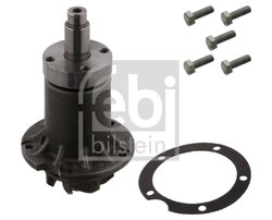 Pompa de apa Febi Bilstein 01558