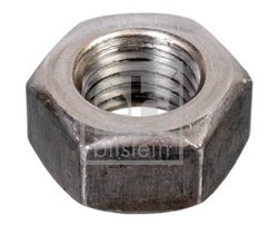 PIULITA FEBI BILSTEIN 01559 - Piesa auto compatibila cu mai multe marci