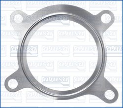 GARNITURA RACORD EVACUARE AJUSA 01559000 - Compatibil cu VW