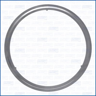 GARNITURA RACORD EVACUARE AJUSA 01559300 - Compatibil cu ALFA ROMEO, FIAT, JEEP
