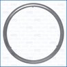 GARNITURA RACORD EVACUARE AJUSA 01559300 - Compatibil cu ALFA ROMEO, FIAT, JEEP