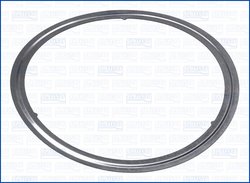 GARNITURA RACORD EVACUARE AJUSA 01559300 - Compatibil cu ALFA ROMEO, FIAT, JEEP