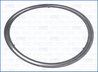 GARNITURA RACORD EVACUARE AJUSA 01559300 - Compatibil cu ALFA ROMEO, FIAT, JEEP