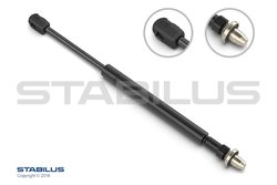 Amortizor luneta STABILUS 015621