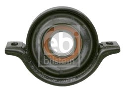 SUPORT AX CARDANIC FEBI BILSTEIN 01567 - Compatibil cu MERCEDES-BENZ
