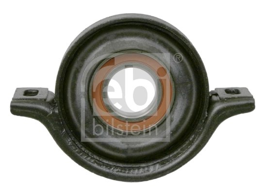 SUPORT AX CARDANIC FEBI BILSTEIN 01567 - Compatibil cu MERCEDES-BENZ