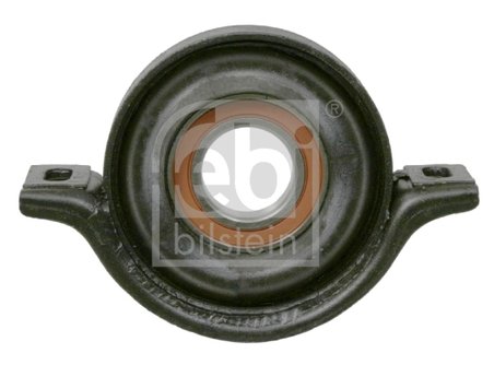 SUPORT AX CARDANIC FEBI BILSTEIN 01567 - Compatibil cu MERCEDES-BENZ