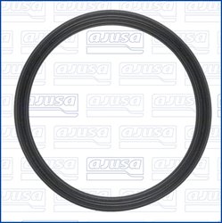 Garnitura, capac alimemtare ulei Ajusa 01567500