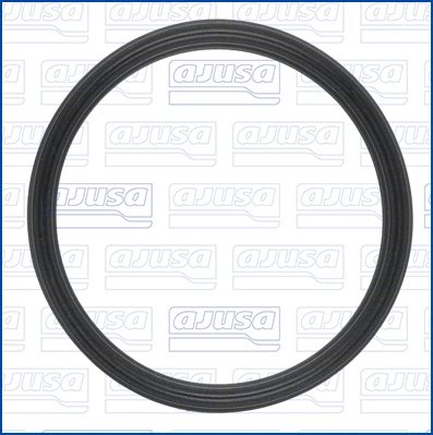 Garnitura, capac alimemtare ulei Ajusa 01567500