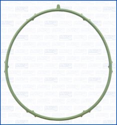 GARNITURA CARCASA GALERIE ADMISIE AJUSA 01568300 - Compatibil cu AUDI, CUPRA, PORSCHE, SEAT, SKODA, VW