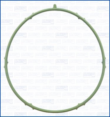 GARNITURA CARCASA GALERIE ADMISIE AJUSA 01568300 - Compatibil cu AUDI, CUPRA, PORSCHE, SEAT, SKODA, VW