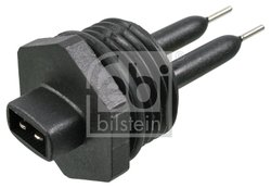 Senzor nivel lichid de racire Febi Bilstein 01569