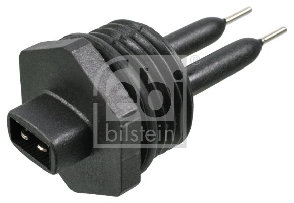 Senzor nivel lichid de racire Febi Bilstein 01569