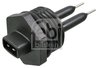 Senzor nivel lichid de racire Febi Bilstein 01569