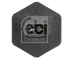 Senzor nivel lichid de racire Febi Bilstein 01569
