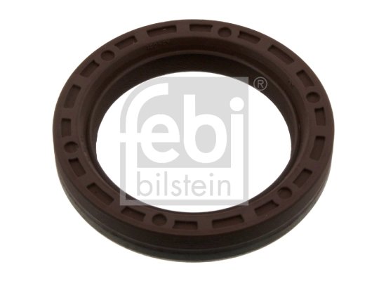 Simering arbore cotit Febi Bilstein 01577