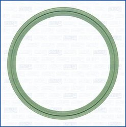 Garnitura etansare compresor Ajusa 01582600