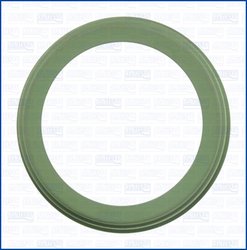 INEL ETANSARE, COMPRESOR AJUSA 01580400 - Compatibil cu BMW