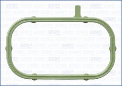 GARNITURA DE ETANSARE, REZERVOR ULEI DE MOTOR AJUSA 01587700 - Piesa auto compatibila cu mai multe marci