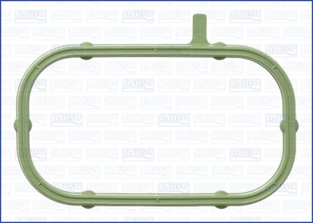 GARNITURA DE ETANSARE, REZERVOR ULEI DE MOTOR AJUSA 01587700 - Piesa auto compatibila cu mai multe marci
