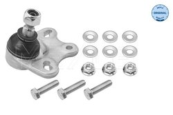 Pivot Meyle 016 010 0000