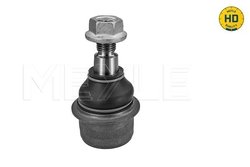 PIVOT MEYLE 016 010 0002/HD - Compatibil cu MERCEDES-BENZ