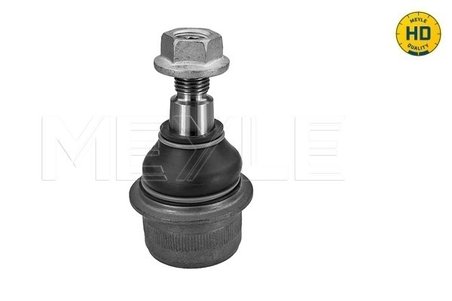 Pivot Meyle 016 010 0002/HD