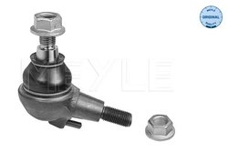 Pivot Meyle 016 010 0003