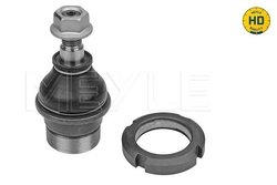 PIVOT MEYLE 016 010 0004/HD - Compatibil cu MERCEDES-BENZ