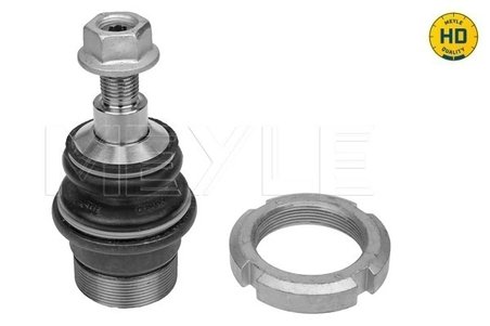 Pivot Meyle 016 010 0006/HD