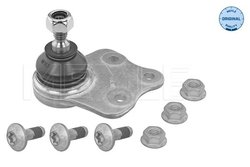 PIVOT MEYLE 016 010 0009 - Compatibil cu MERCEDES-BENZ