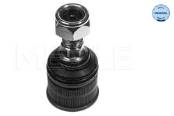 Pivot Meyle 016 010 0010