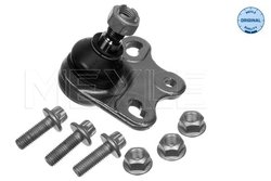 Pivot Meyle 016 010 0011