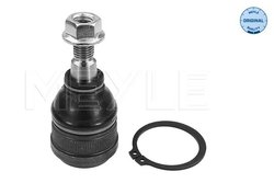 Pivot Meyle 016 010 0012