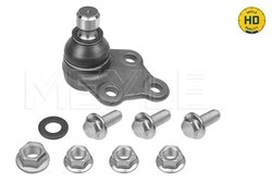 PIVOT MEYLE 016 010 0013/HD - Compatibil cu MERCEDES-BENZ